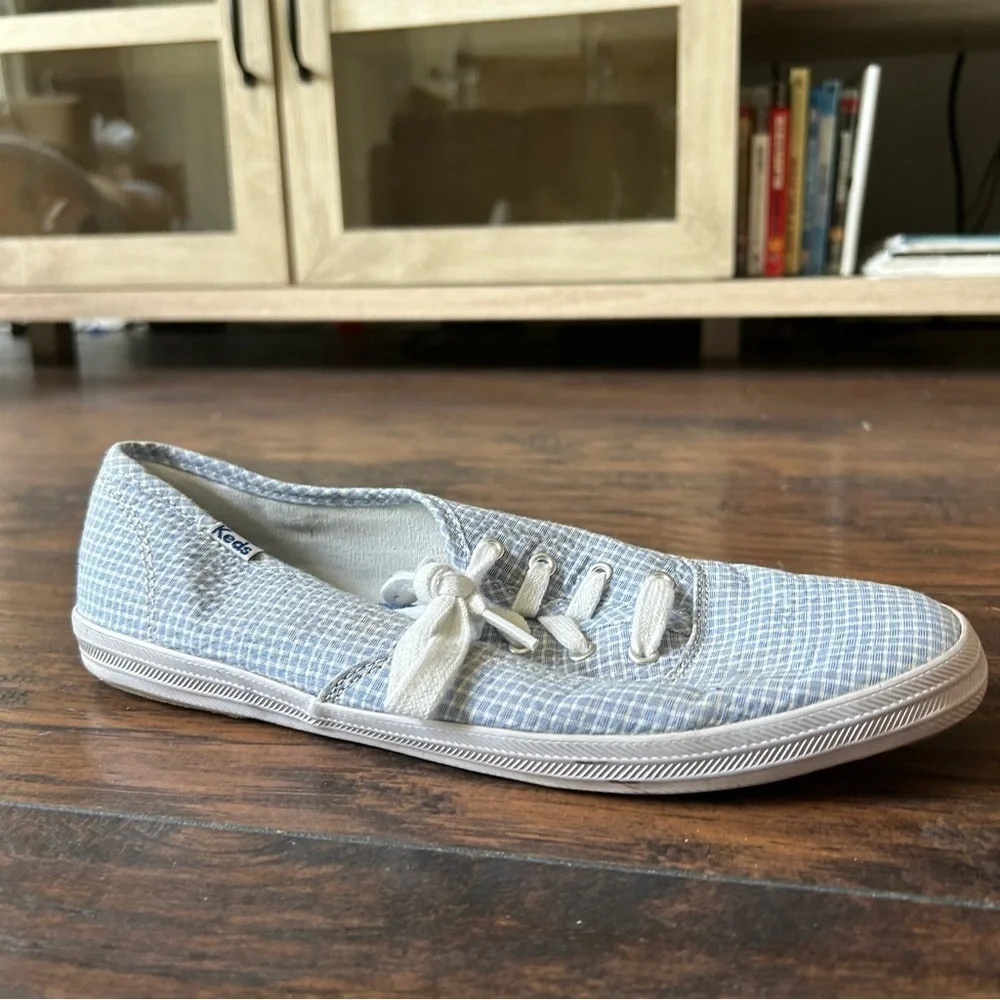 Keds Women Sneakers